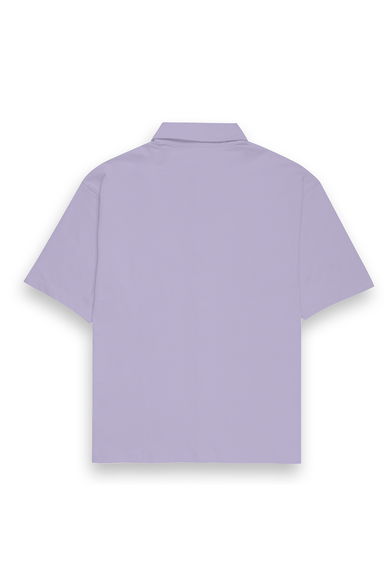 Palestine Flag Oversized Shirt