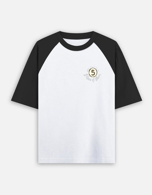 Front_1_c_16.jpg
