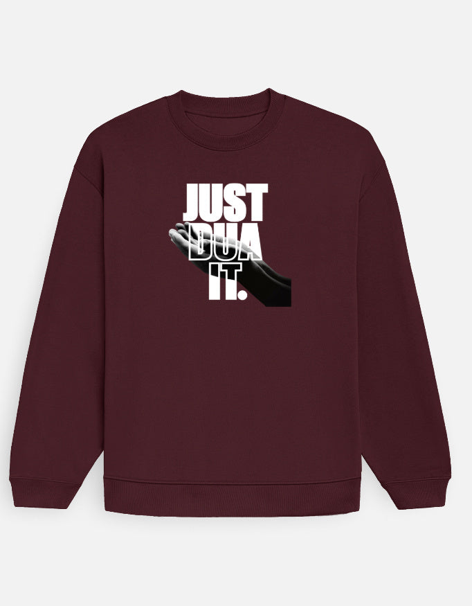 Front_1_c_25.jpg