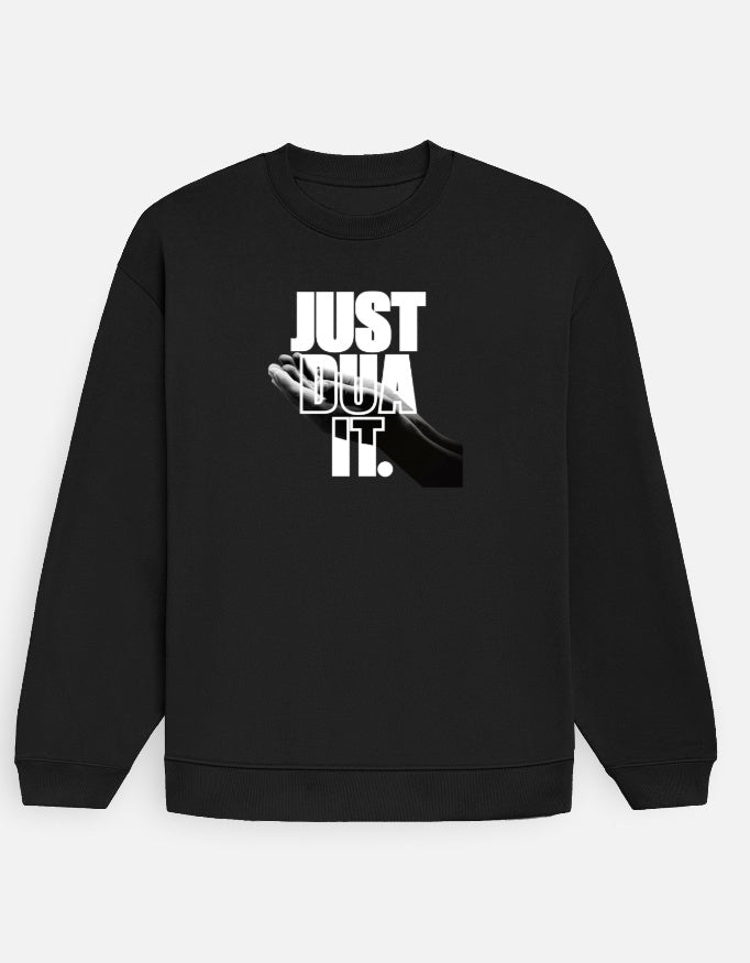 Front_1_c_2.jpg