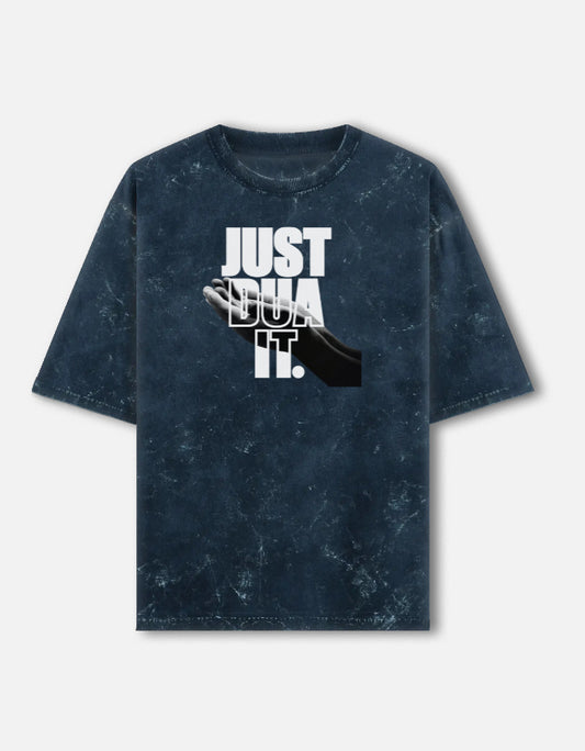 Front_1_c_3.jpg