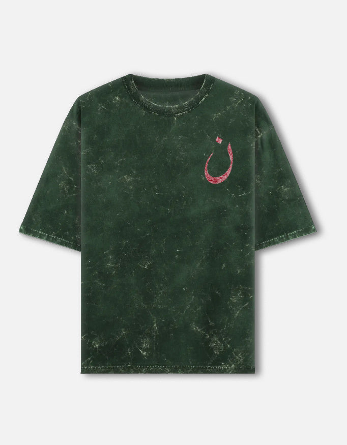 Front_1_c_8.jpg
