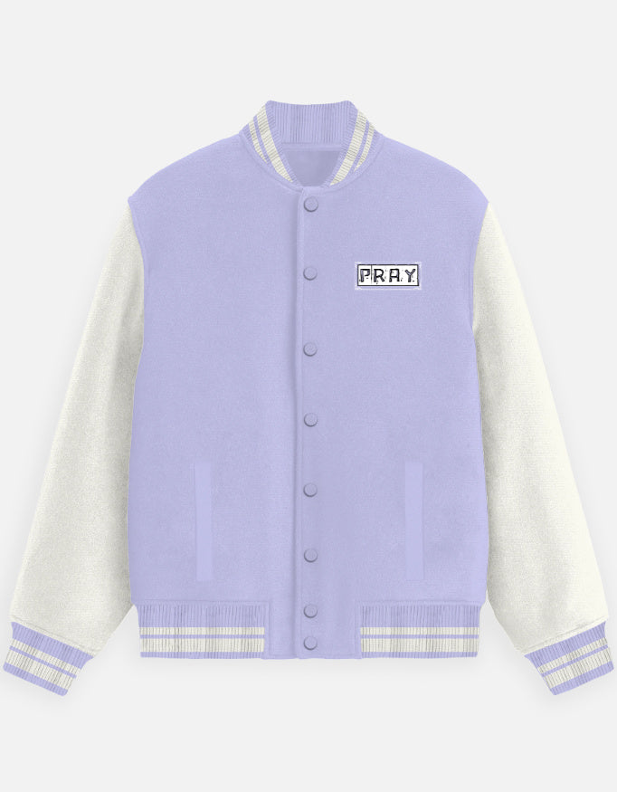 Color_Lavender