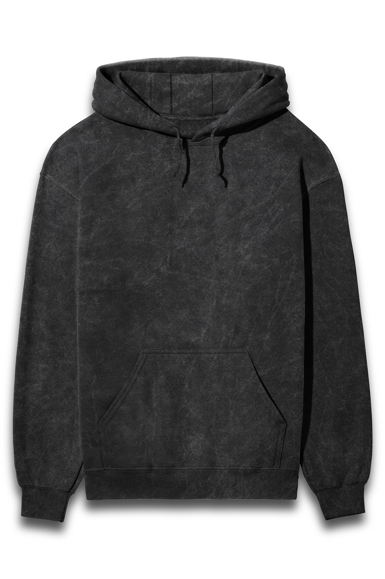 acid-wash-hoodie-black