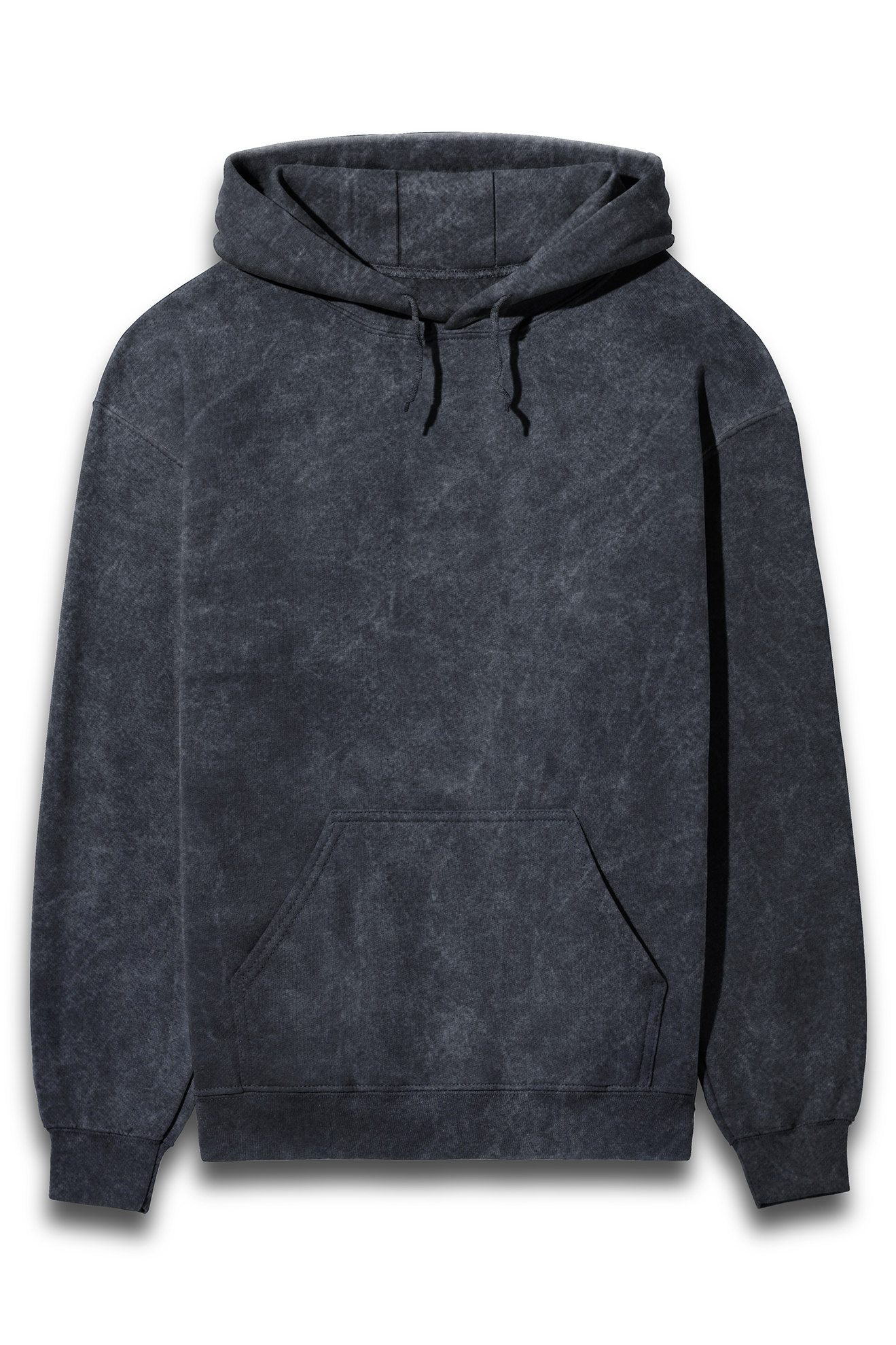acid-wash-hoodie-navy-blue
