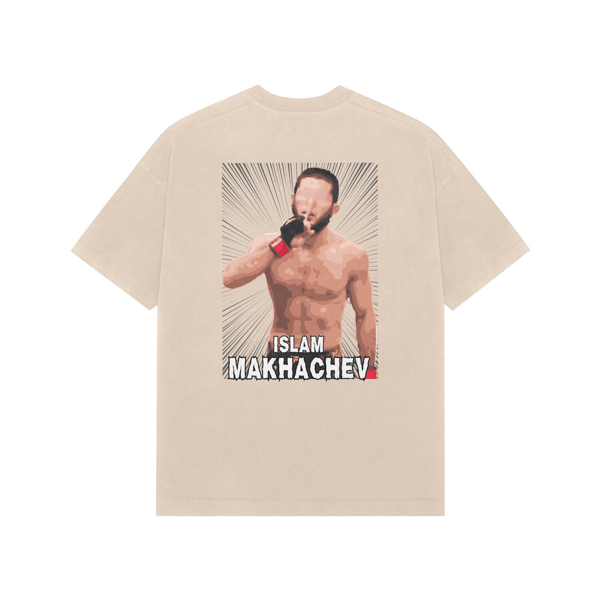 Back View - 5823320
