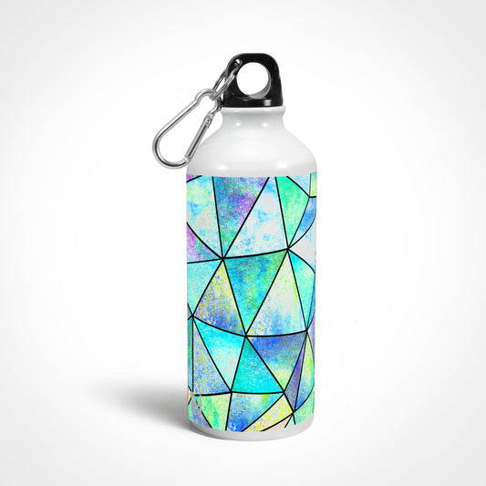 Sipper Bottle Design Code CT