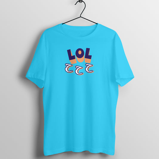 Front View - 5051000