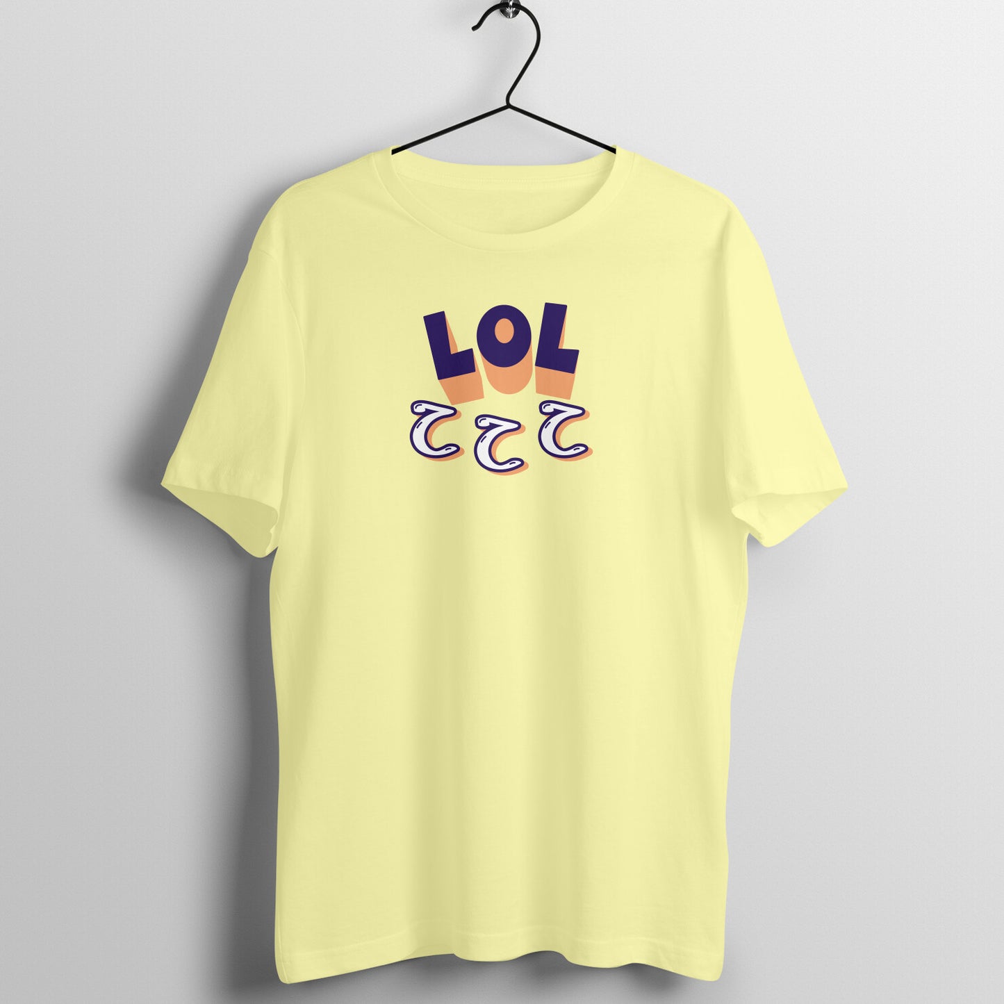 Front View - 5051015