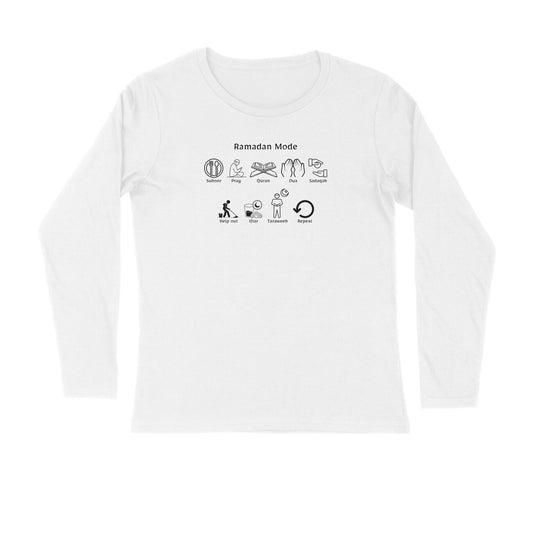 Front View - 5059819