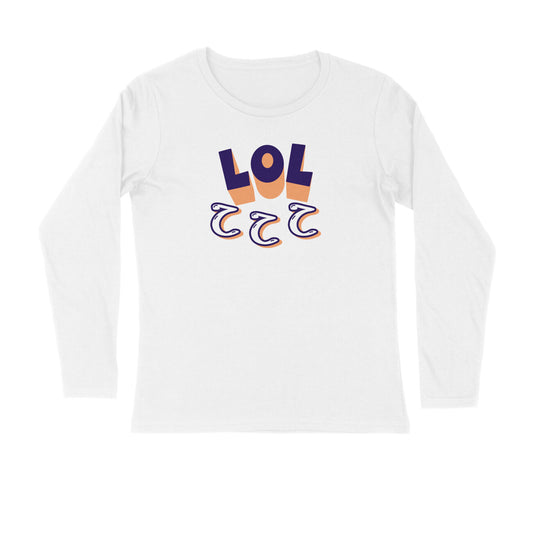 Front View - 5059832