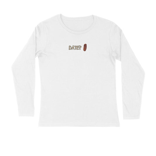 Front View - 5059846