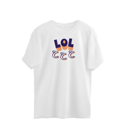 Front View - 5060199