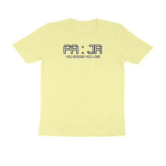 Front View - 5084665