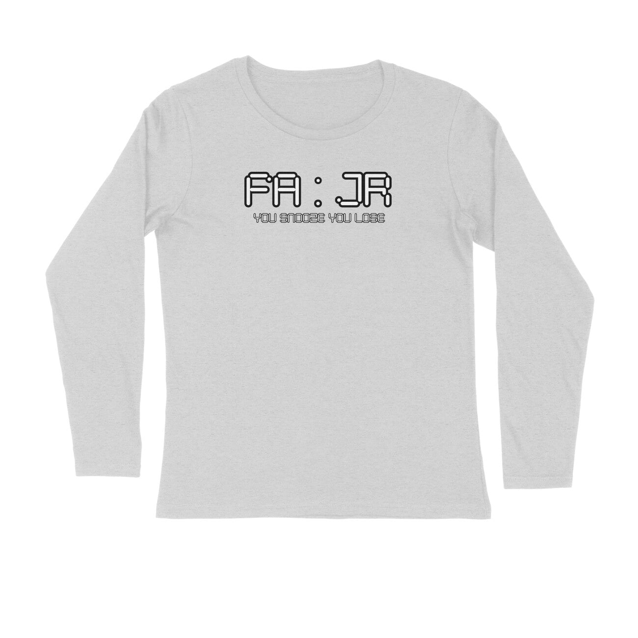 Front View - 5084705