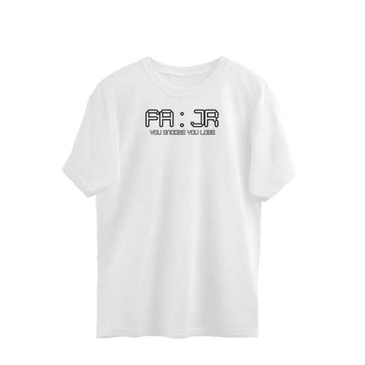 Front View - 5084714