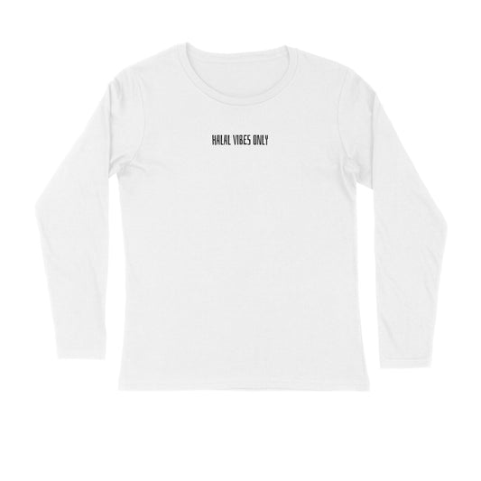 Front View - 5084751