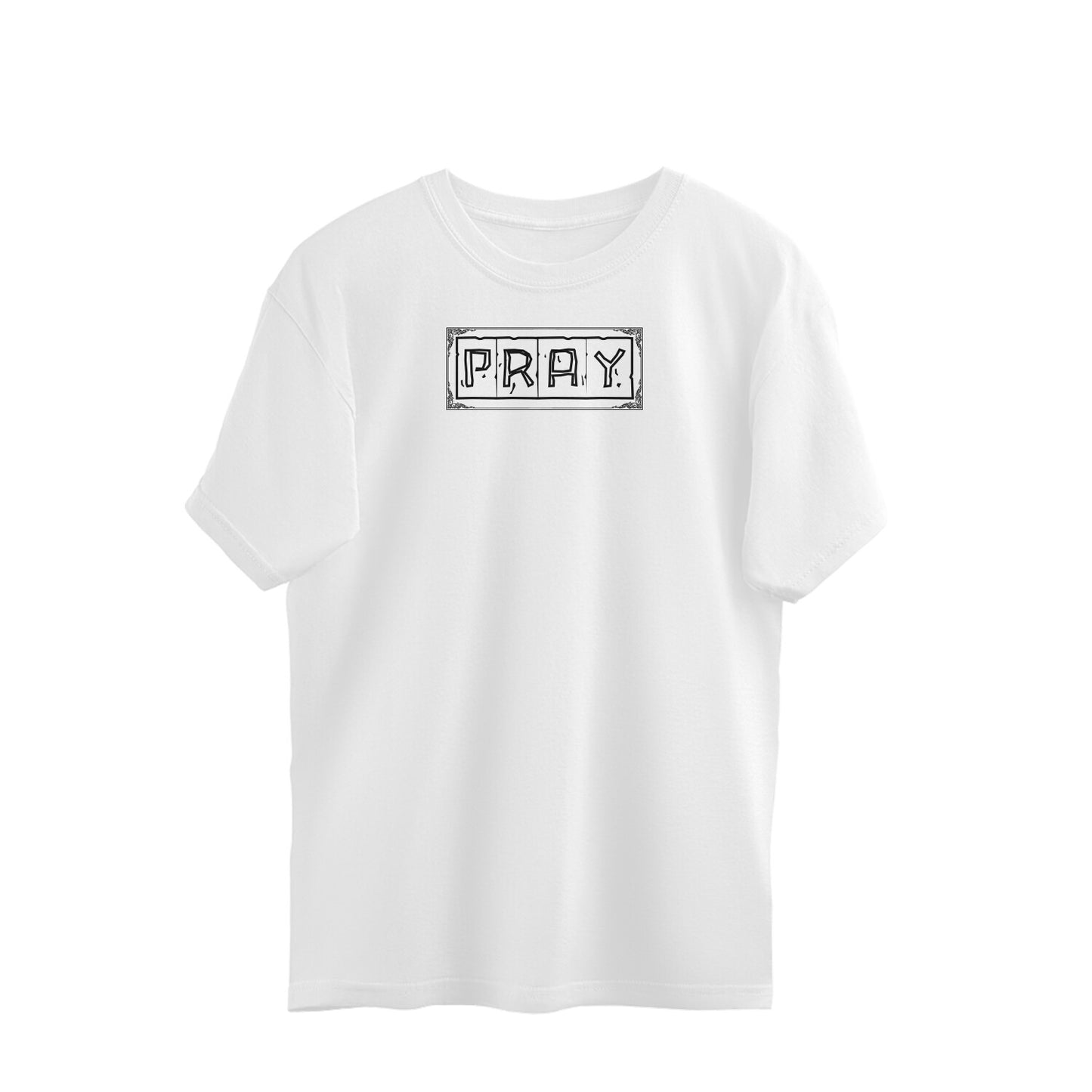 Front View - 5088477