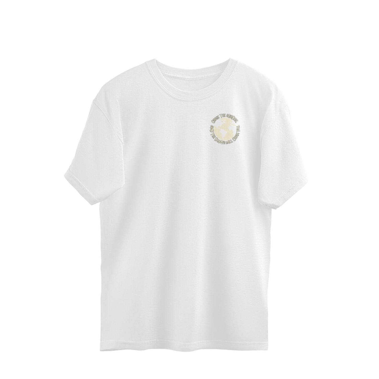 Front View - 5126338