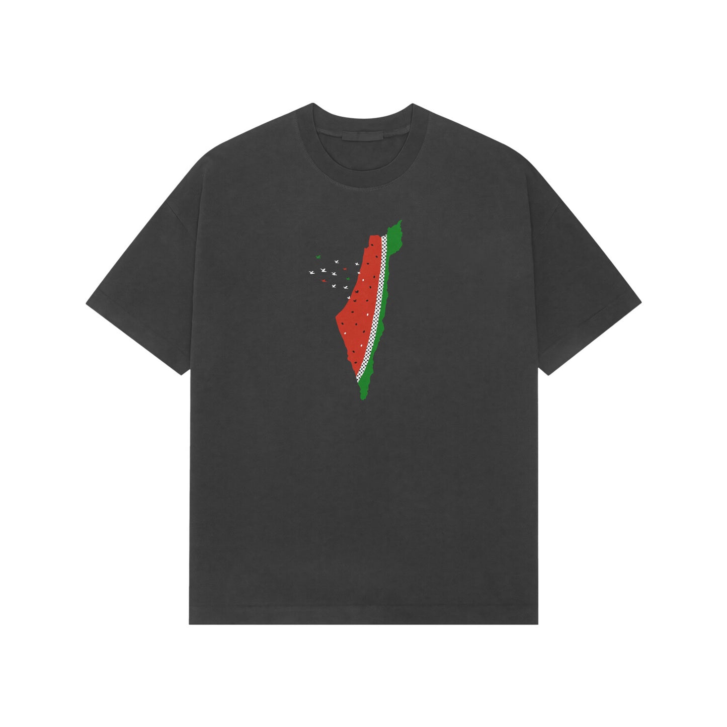 Front View - 5184912