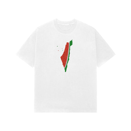 Front View - 5184914