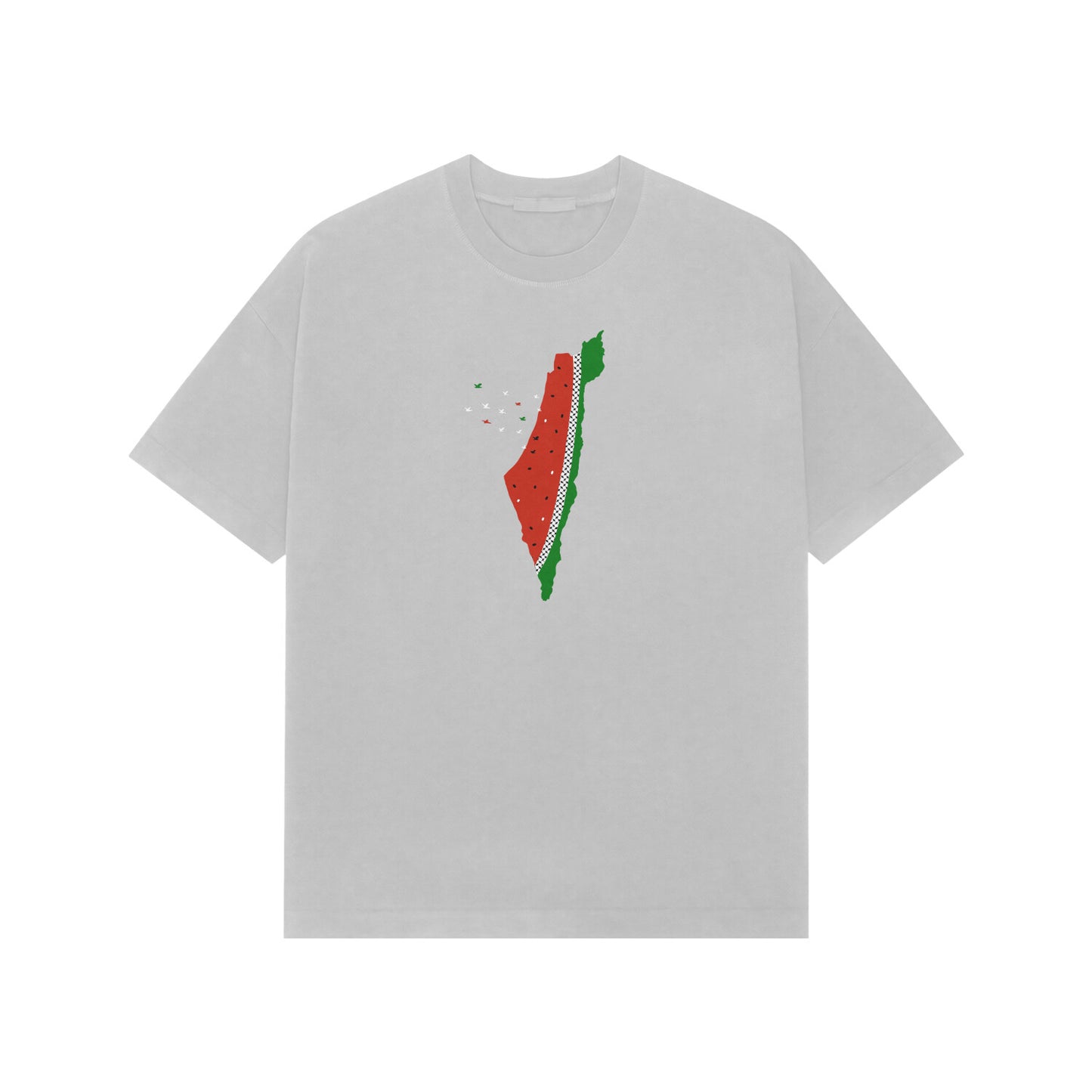 Front View - 5184919