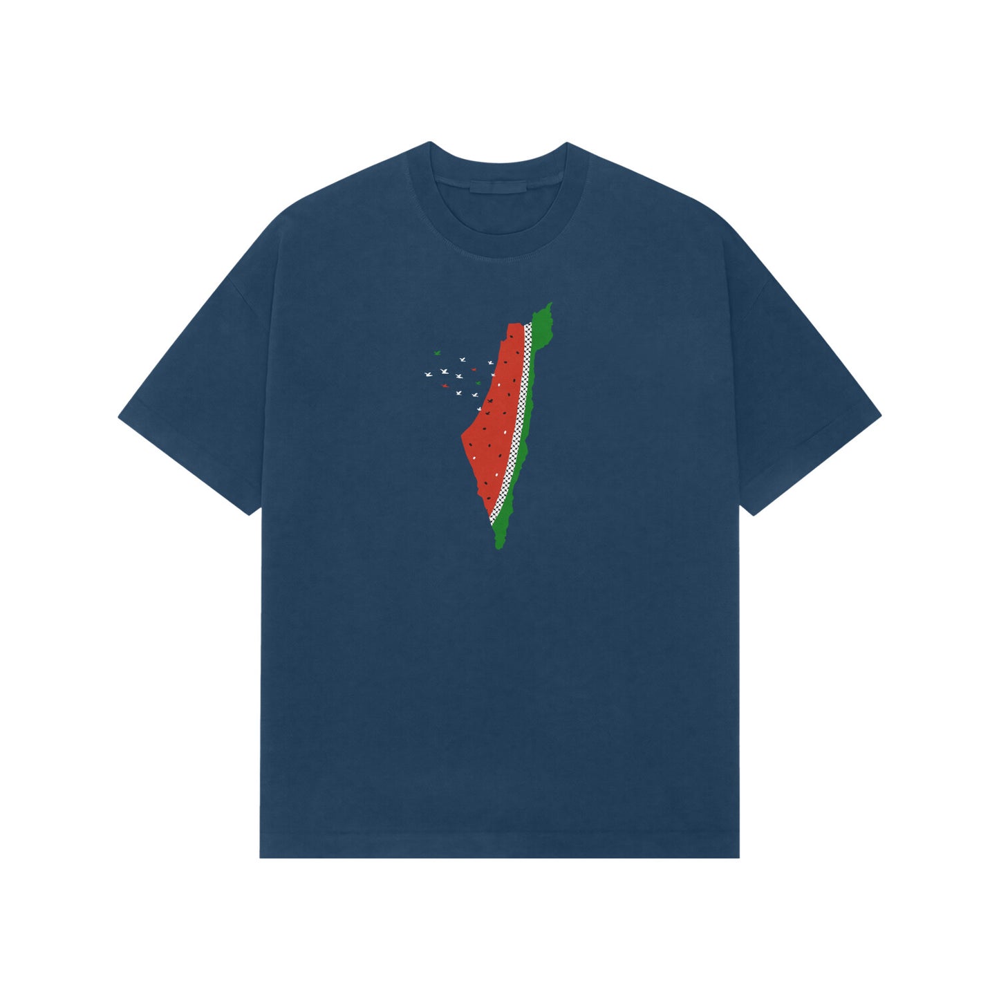 Front View - 5184922