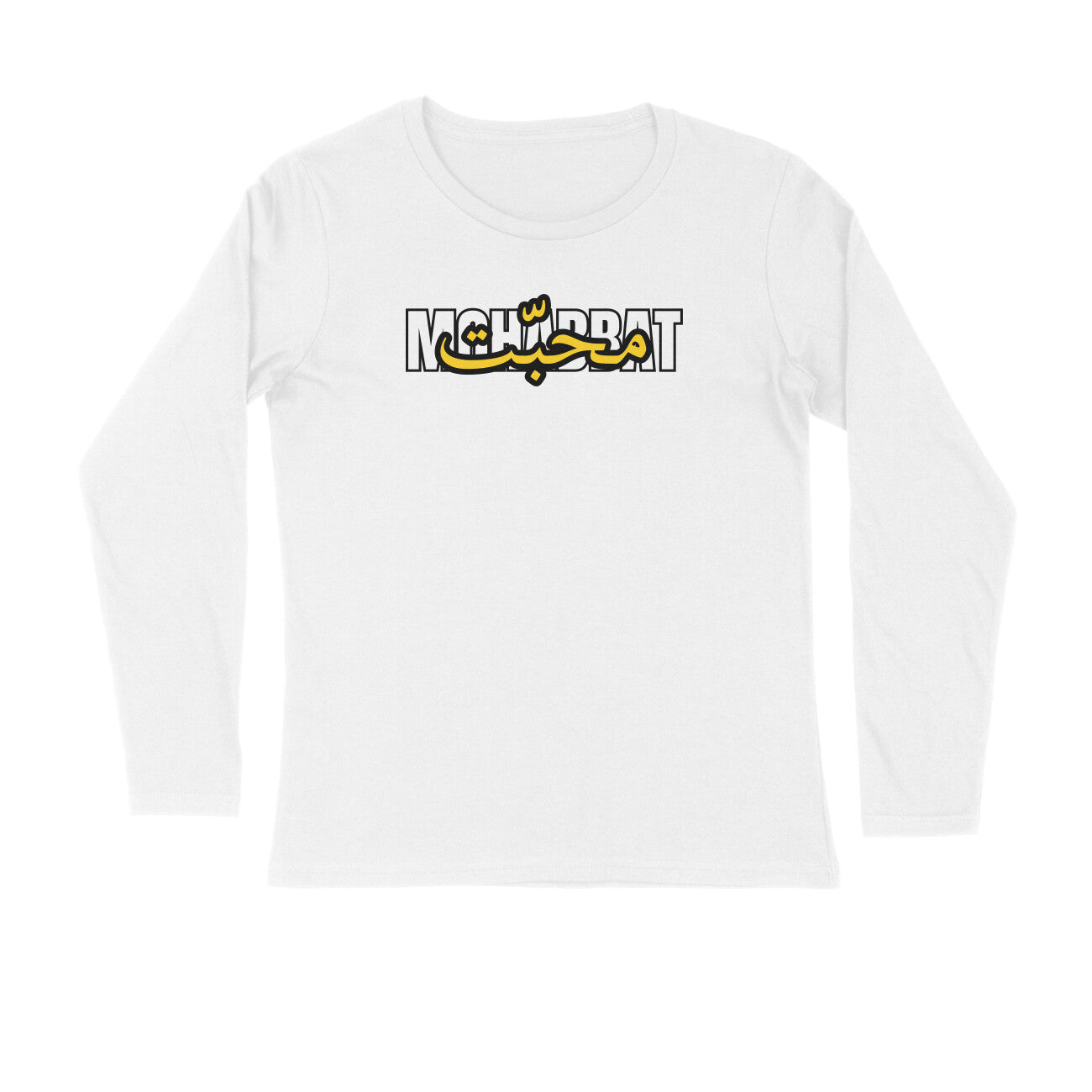 Front View - 5193999