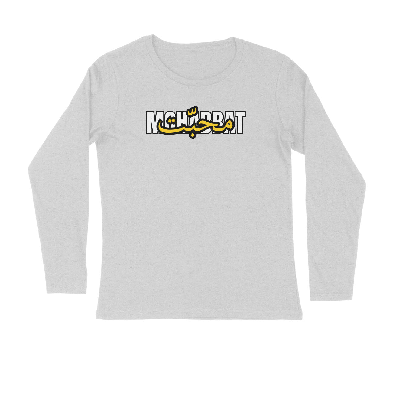 Front View - 5194002