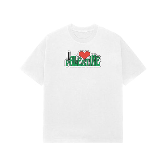 Front View - 5194067