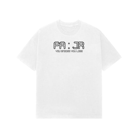 Front View - 5194136