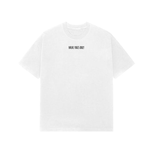 Front View - 5194153