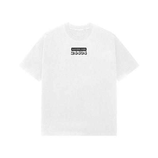 Front View - 5194183