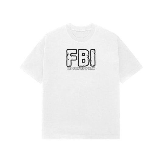 Front View - 5194197