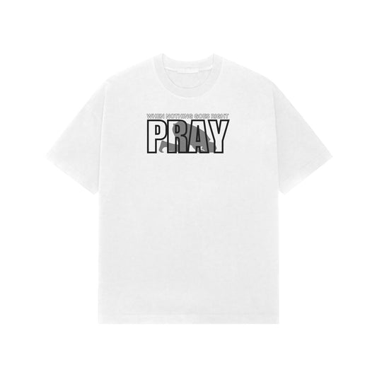 Front View - 5194209