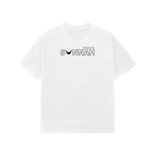 Front View - 5194223