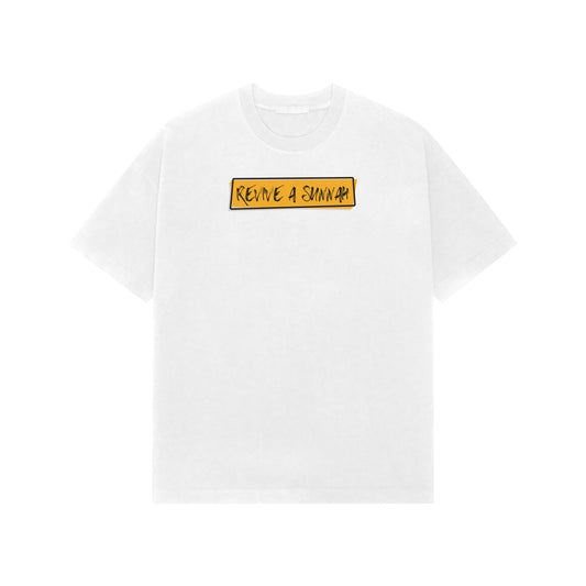 Front View - 5194242