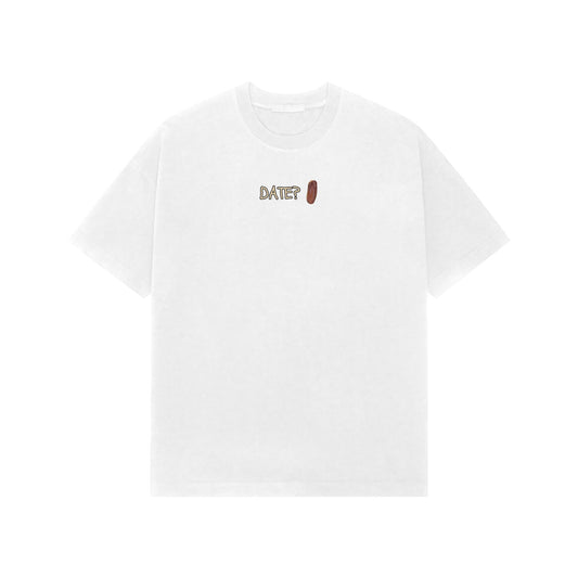 Front View - 5194253