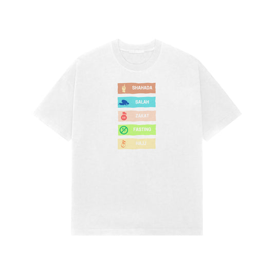 Front View - 5194267