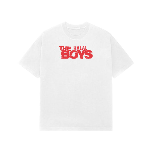 Front View - 5194278