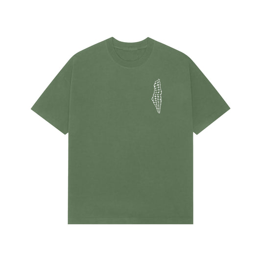 Front View - 5194301