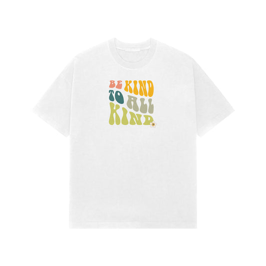 Front View - 5194335