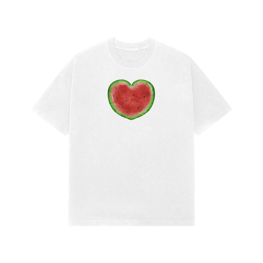 Front View - 5194345