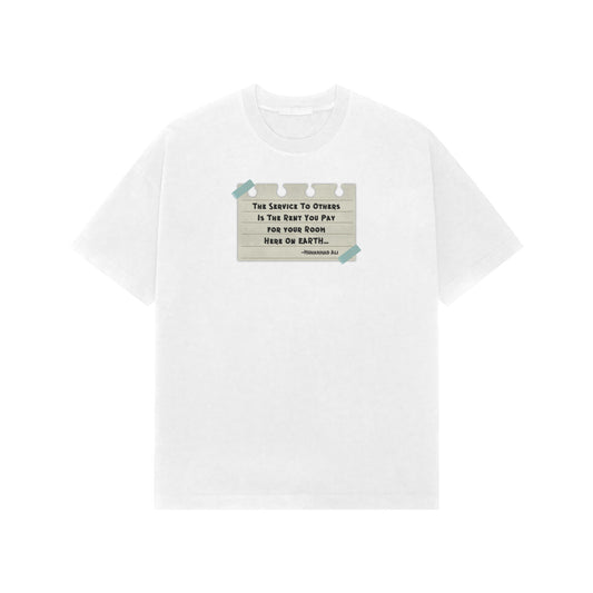 Front View - 5194405