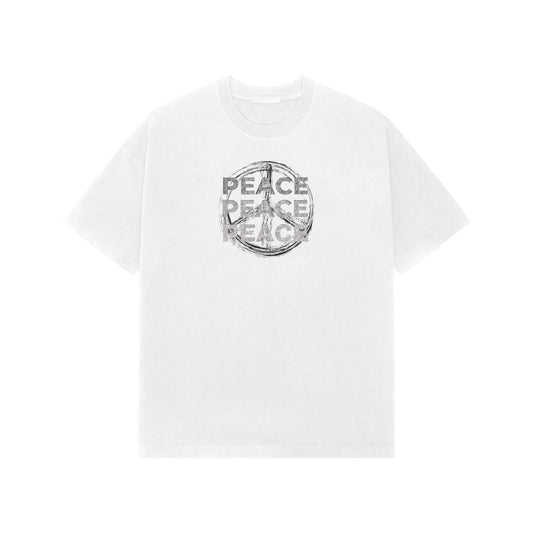 Front View - 5194422