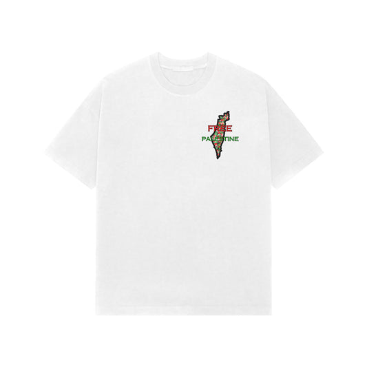 Front View - 5194438