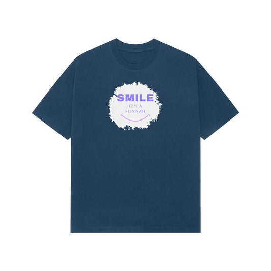 Front View - 5194524