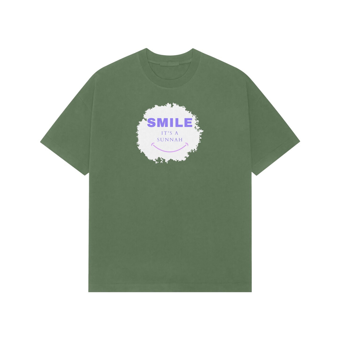 Front View - 5194526