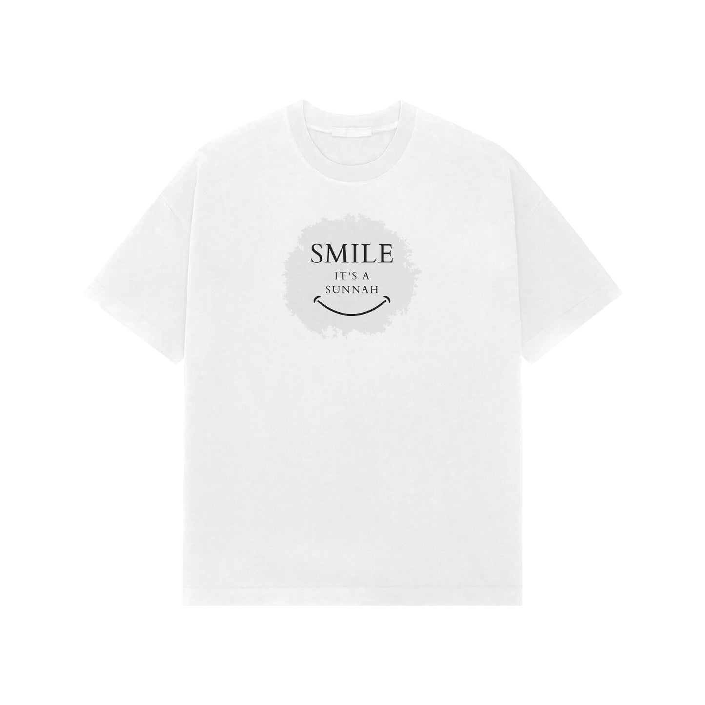 Front View - 5194569