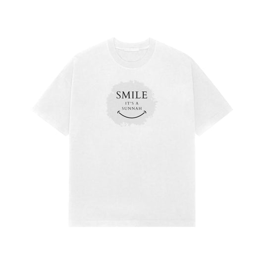 Front View - 5194569